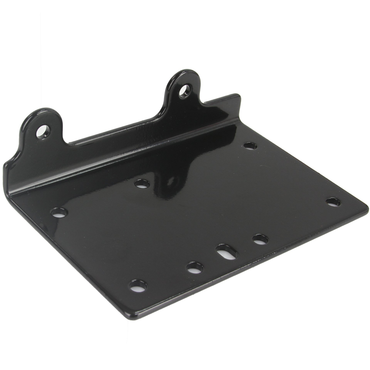 Elektromos csörlő 12V RQ2500 M80761