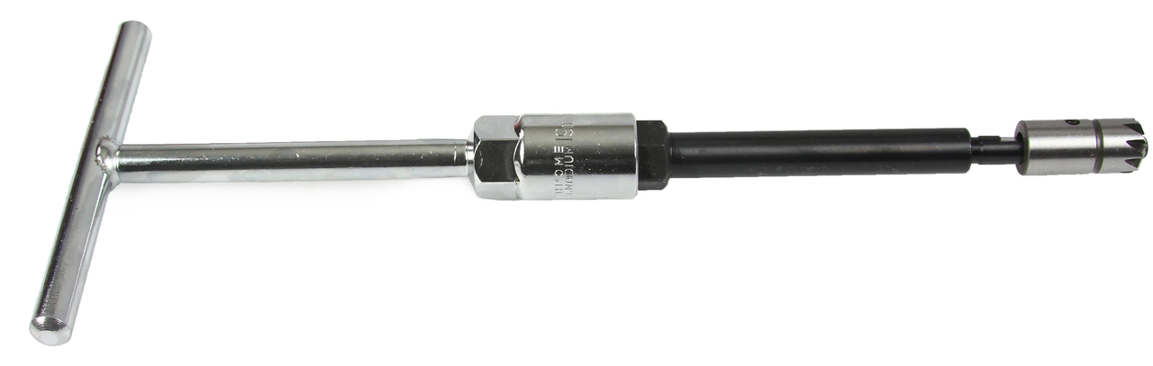  Porlasztó fészekmaró készlet M57688