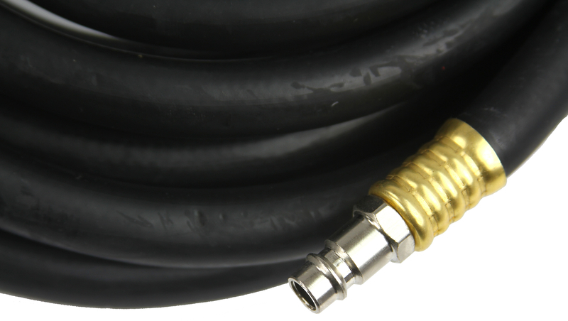 Mar-Pol Gumi levegőtömlő 10x17mm 20m M82107 