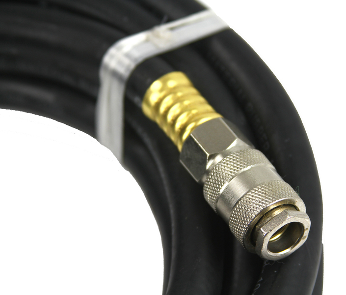 Mar-Pol Gumi levegőtömlő 10x17mm 20m M82107 