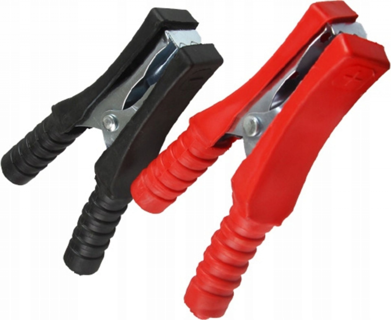 Mar-Pol Akkumulátor töltő 30A 12-24V 300W Normál + Gyorstöltő GZL-30 M82506