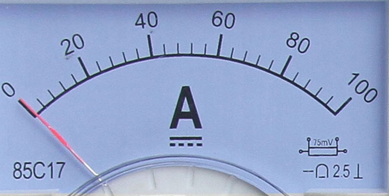 Autós töltő GZL-70 M82508