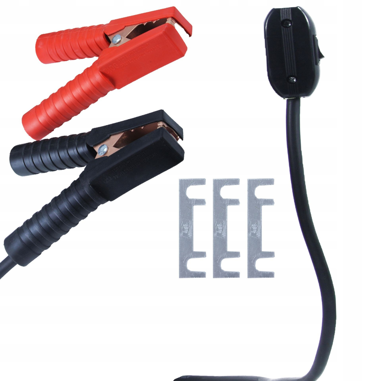 Autós töltő GZL-70 M82508