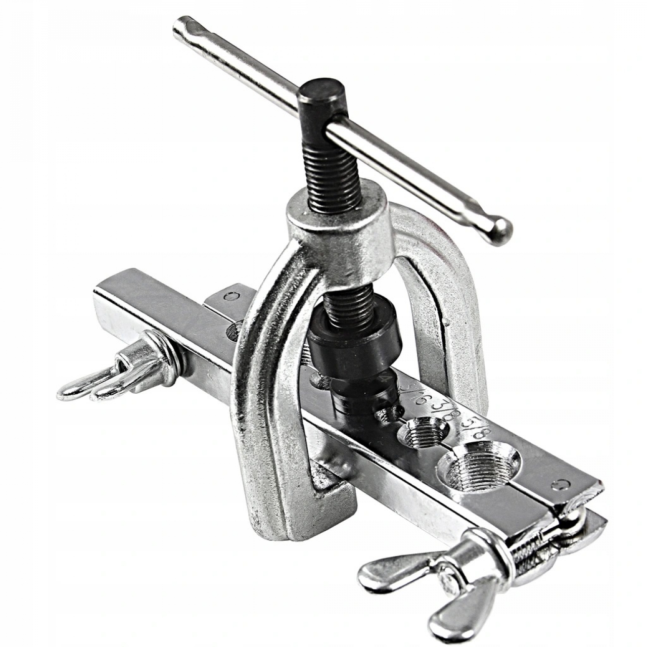 Fékcsőperemező készlet 11 részes M57751