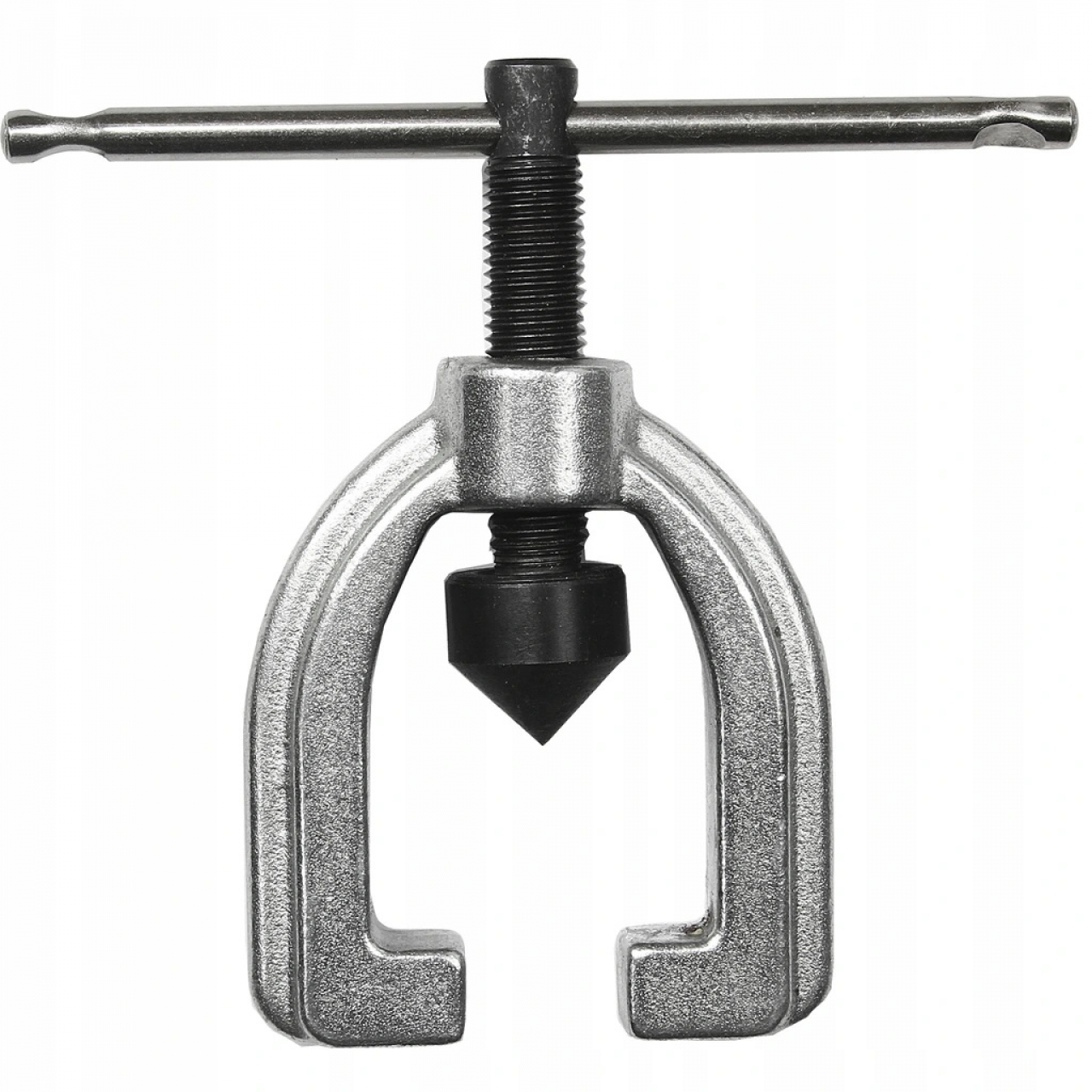 Fékcsőperemező készlet 11 részes M57751