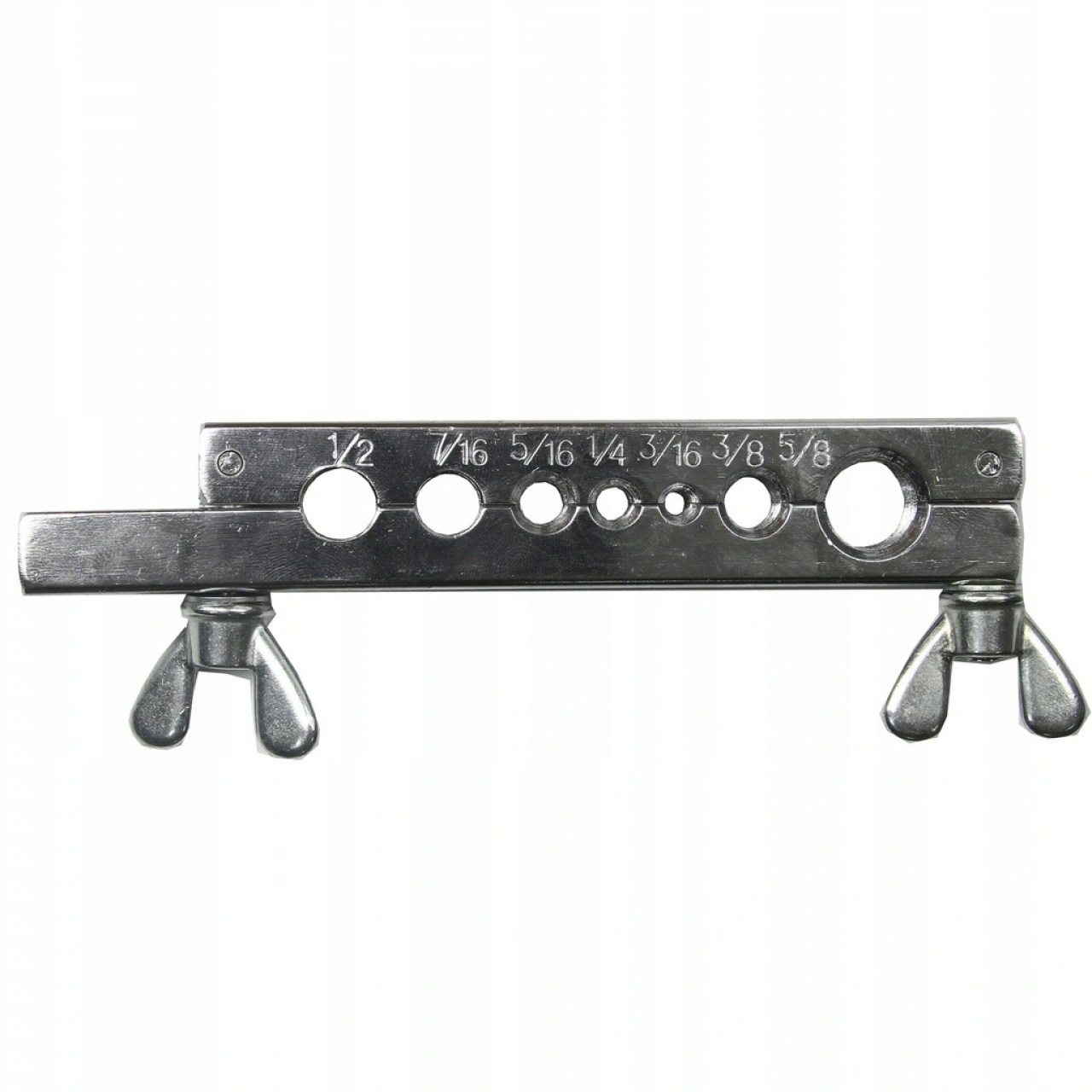 Fékcsőperemező készlet 11 részes M57751