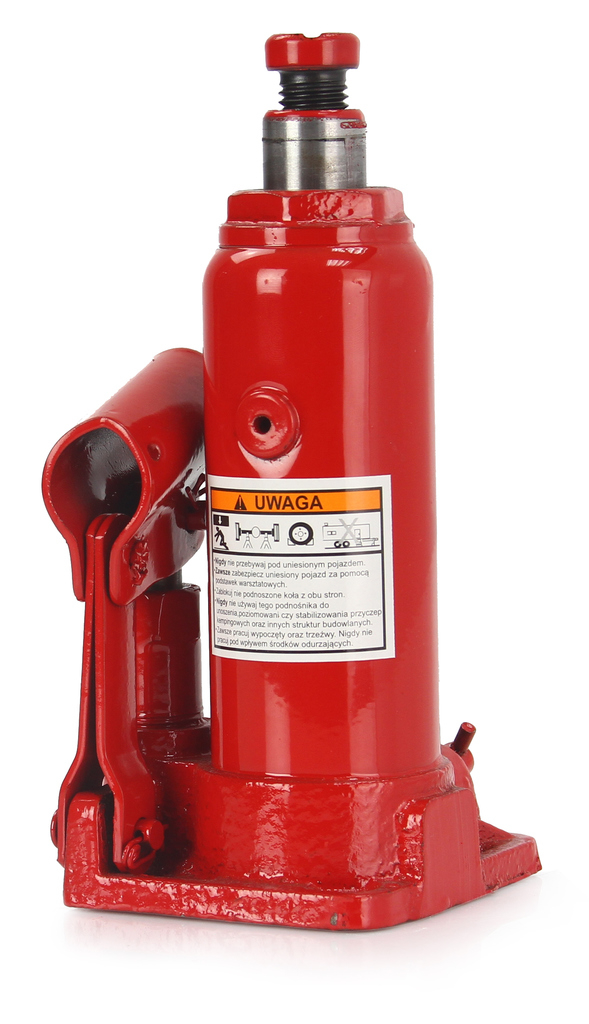 Olajemelő 3T  M80320