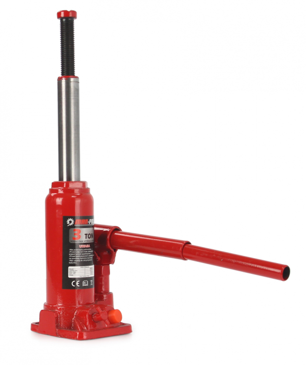 Olajemelő 3T  M80320