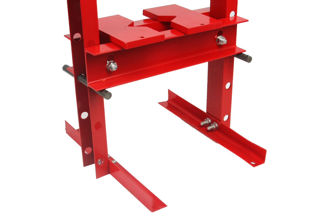 Hidraulikus prés 6T MAR-POL M80398