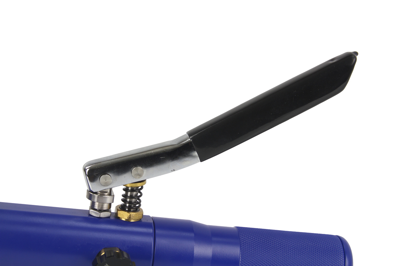 Hidraulikus klímacső krimpelő készlet M80420