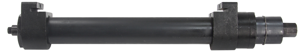 Tányéros rugóösszehúzó készlet M80442