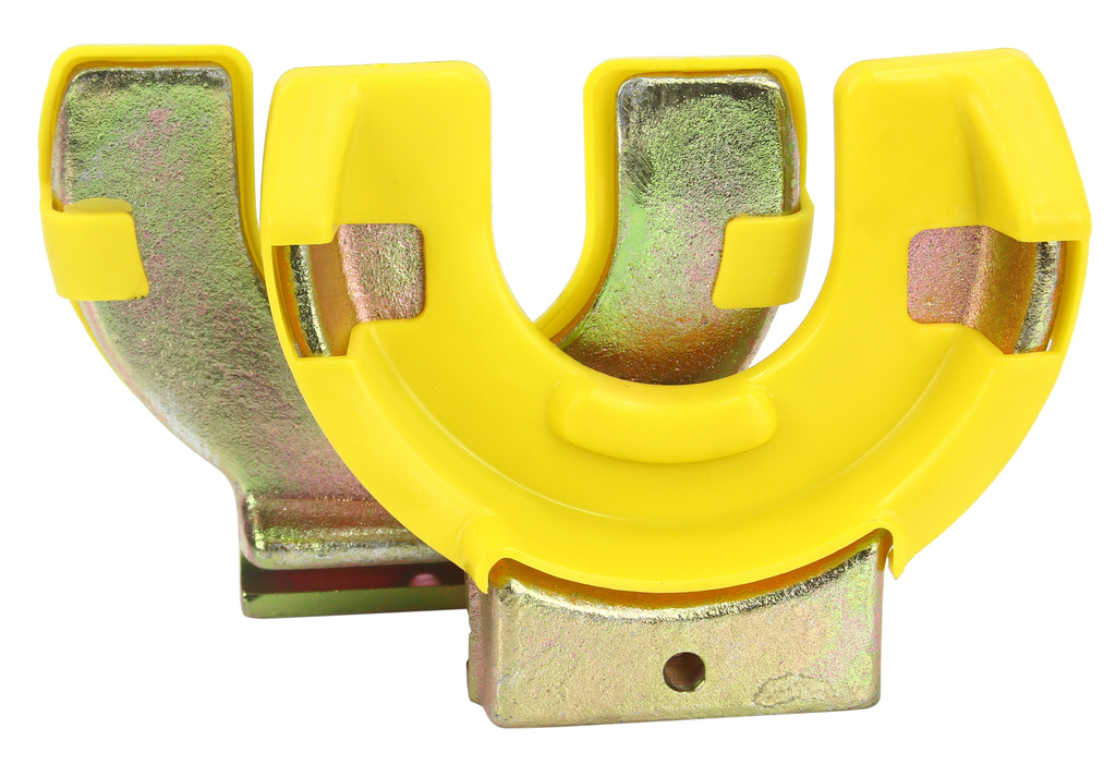 Tányéros rugóösszehúzó készlet M80442