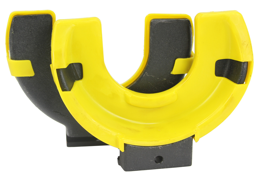 Tányéros rugóösszehúzó készlet M80442