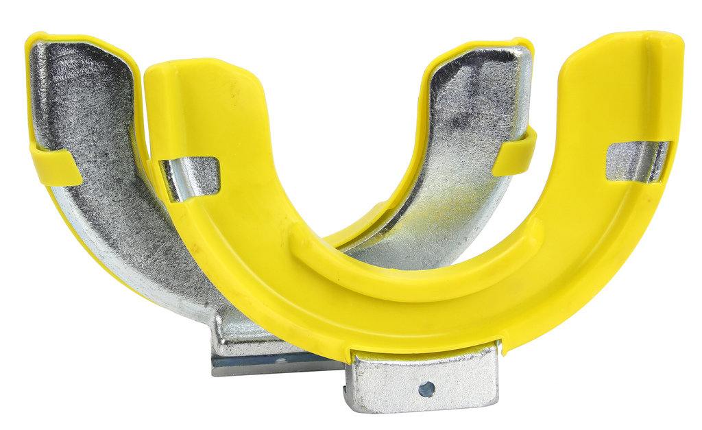 Tányéros rugóösszehúzó készlet M80442