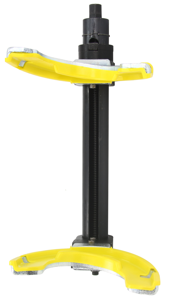 Tányéros rugóösszehúzó készlet M80442