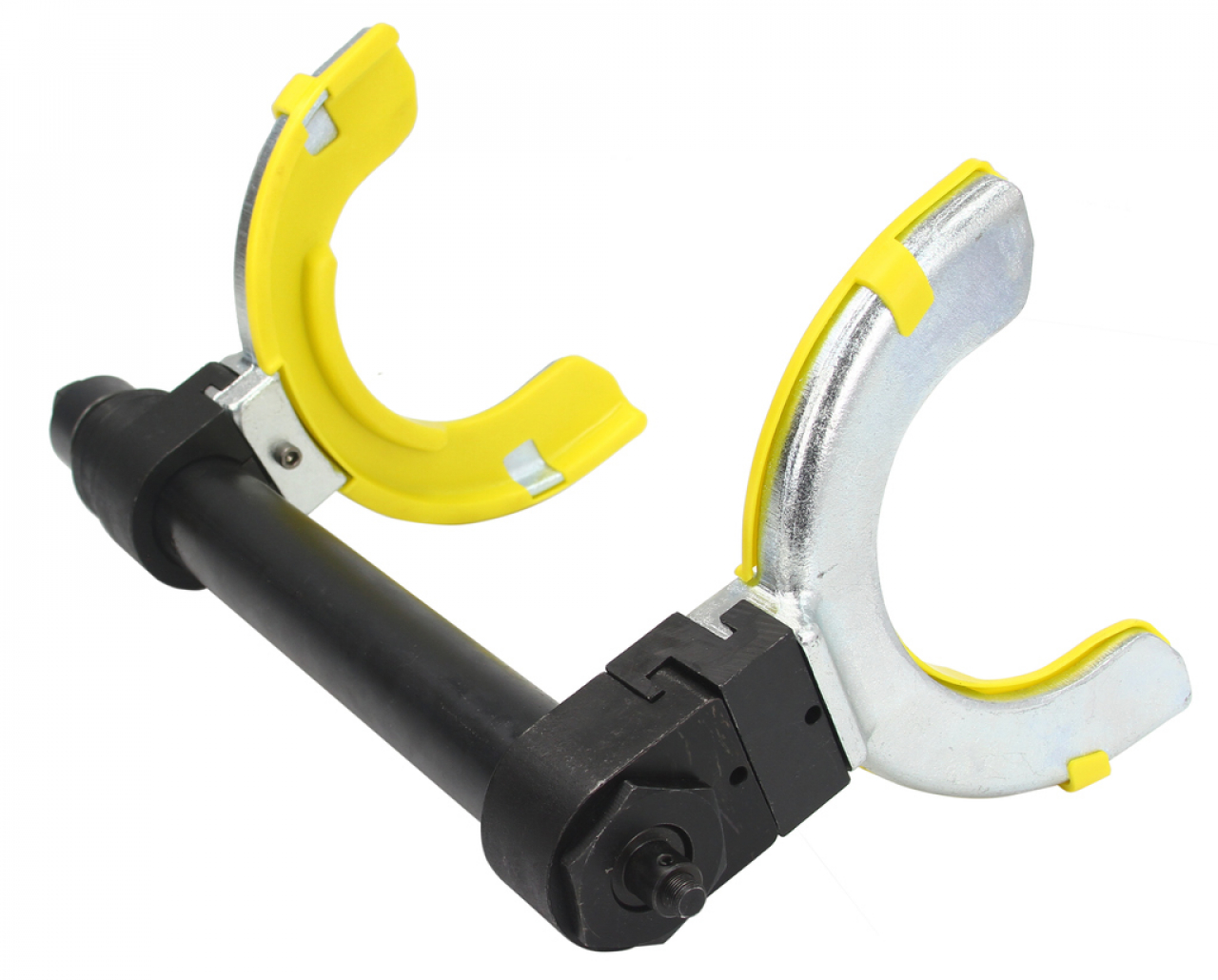 Tányéros rugóösszehúzó készlet M80442