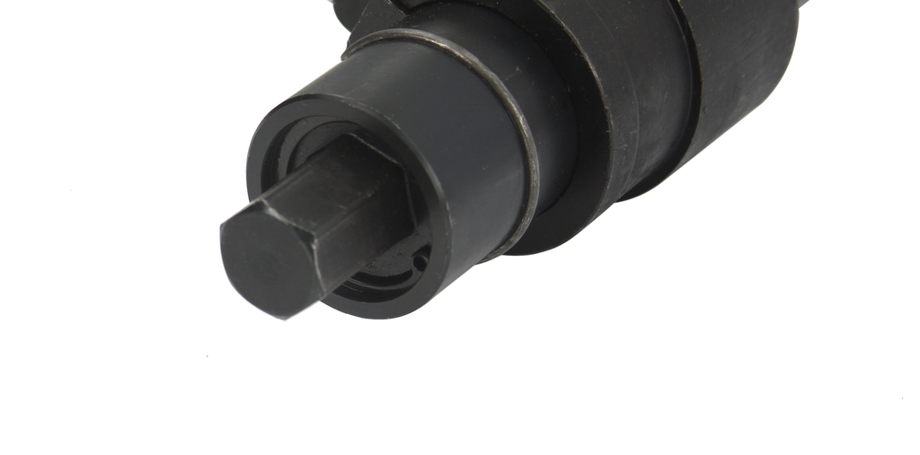 Tányéros rugóösszehúzó készlet M80442