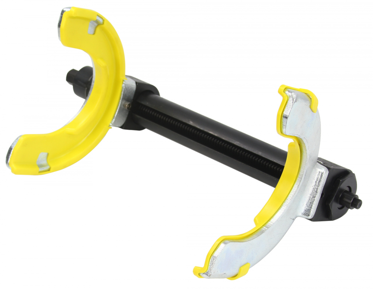 Tányéros rugóösszehúzó készlet M80442