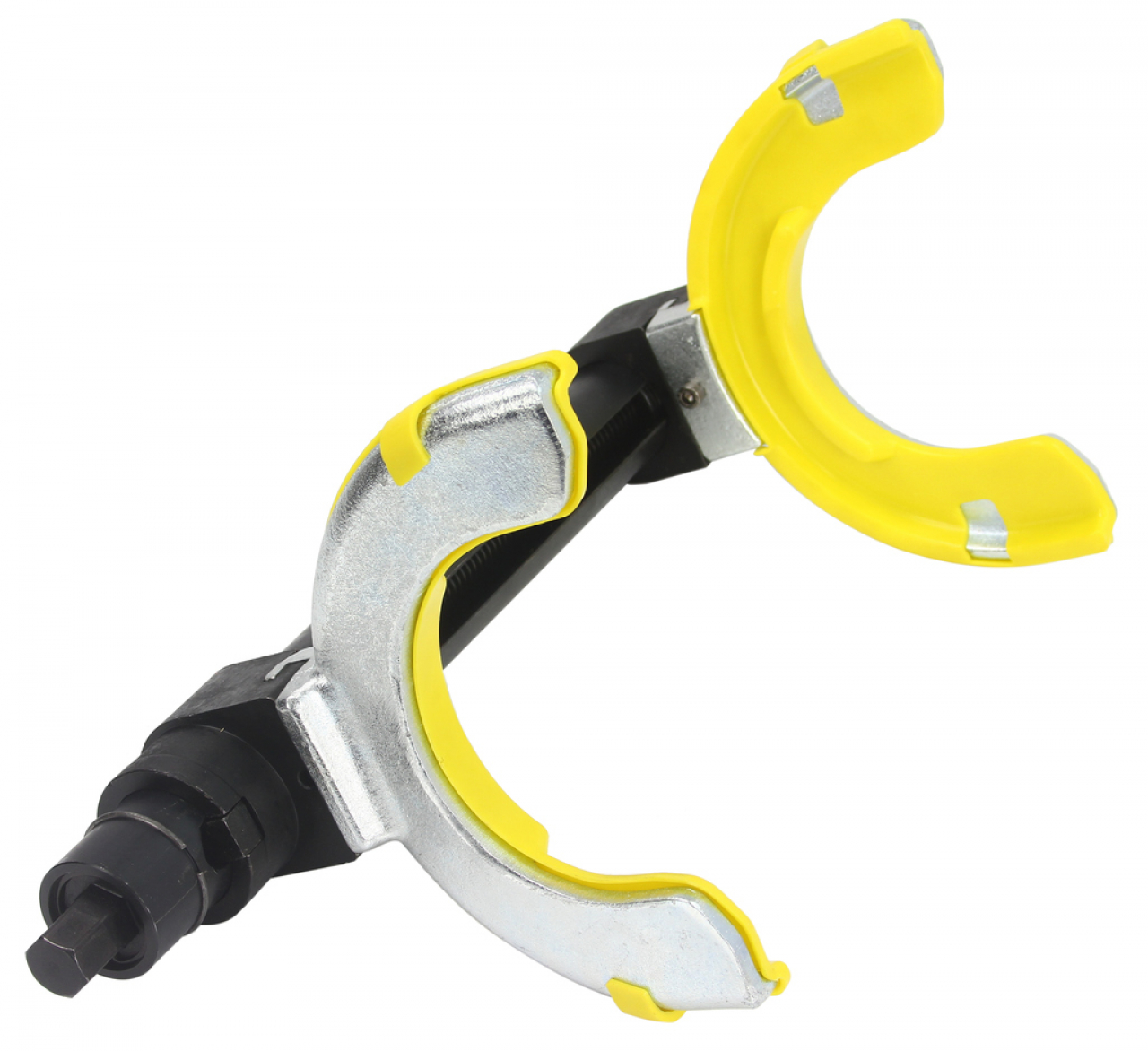 Tányéros rugóösszehúzó készlet M80442