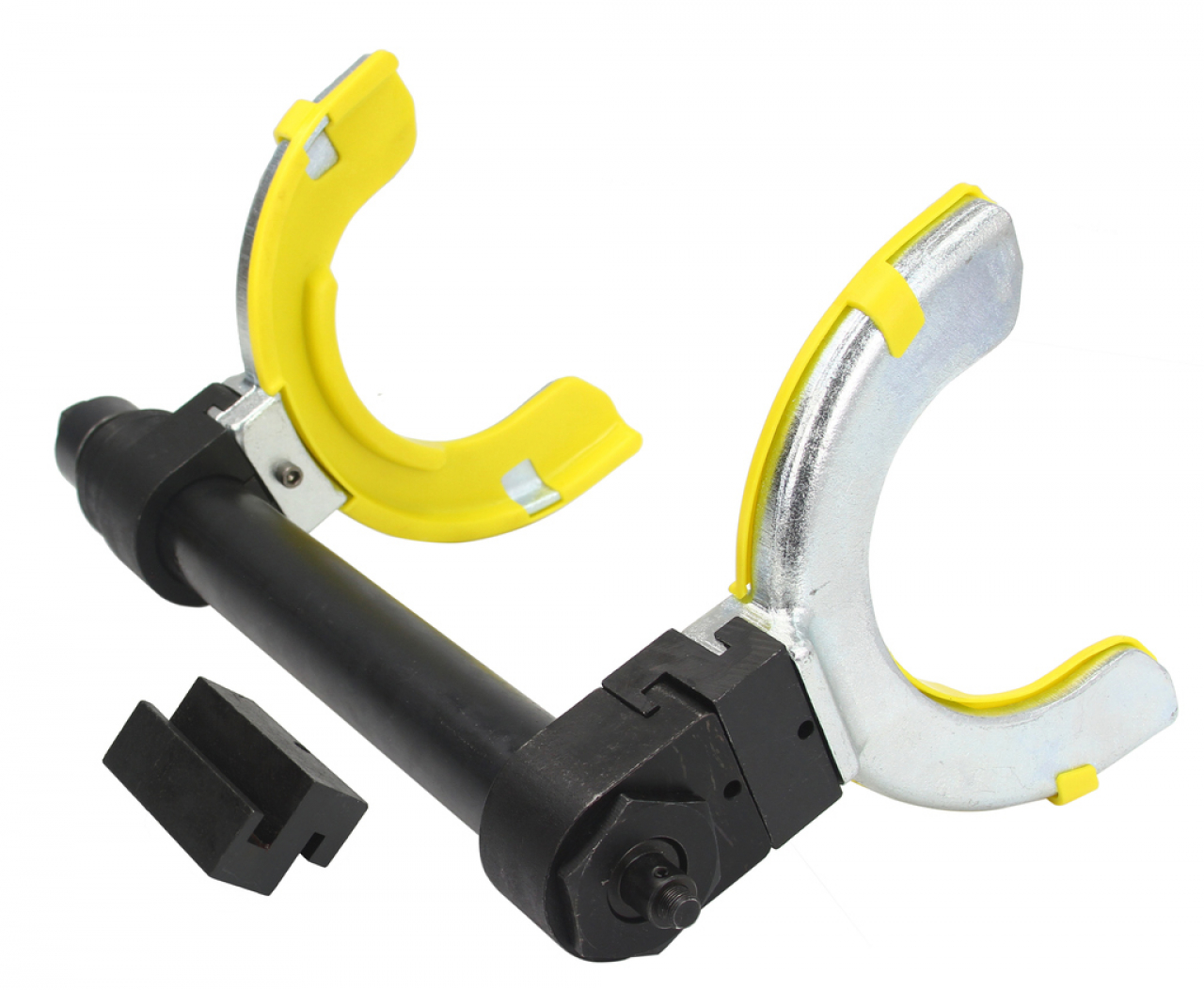 Tányéros rugóösszehúzó készlet M80442