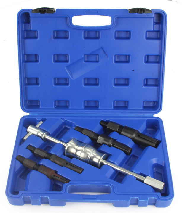 Belső csapágy leszedő 5 részes M80444