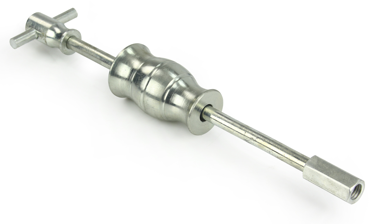 Belső csapágy leszedő 5 részes M80444