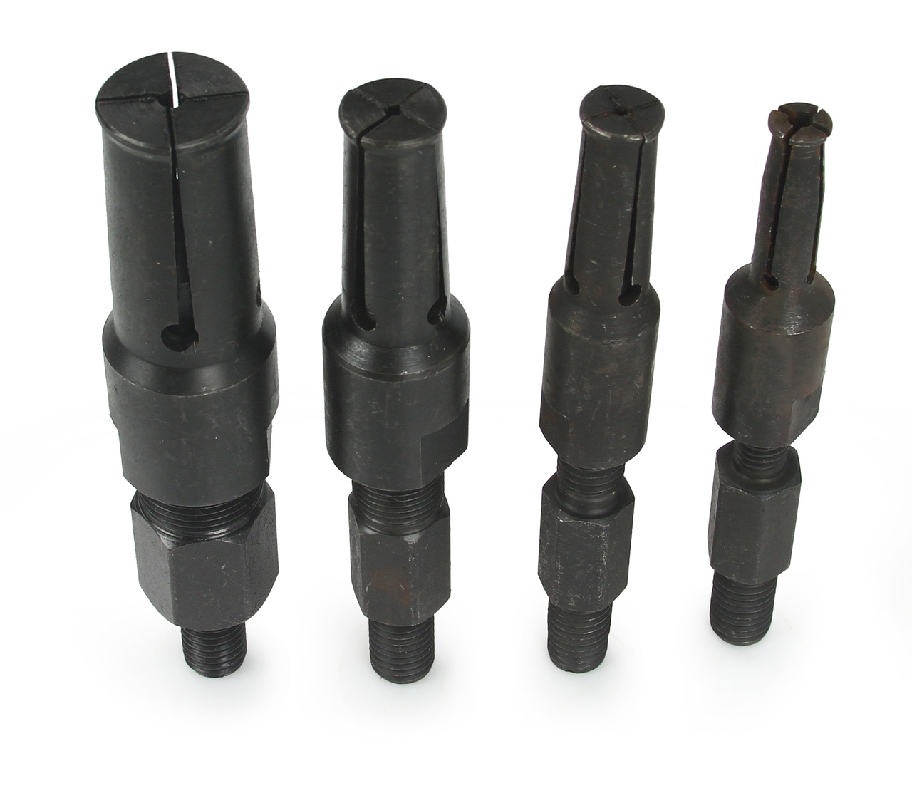 Belső csapágy leszedő 5 részes M80444