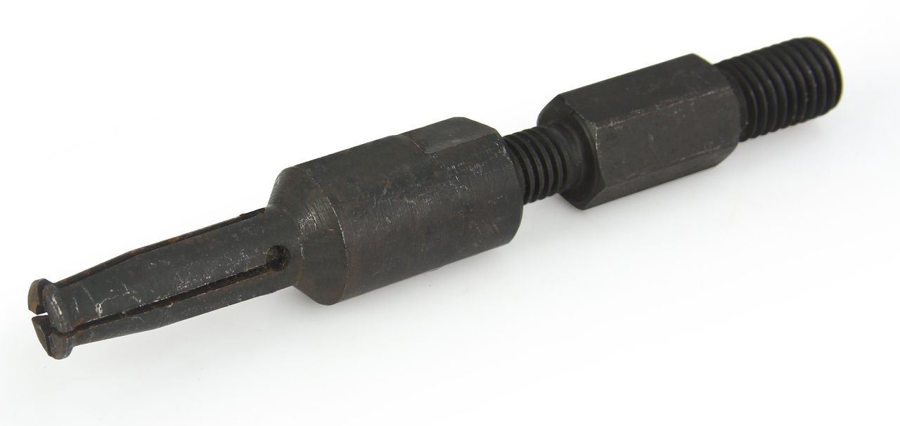 Belső csapágy leszedő 5 részes M80444