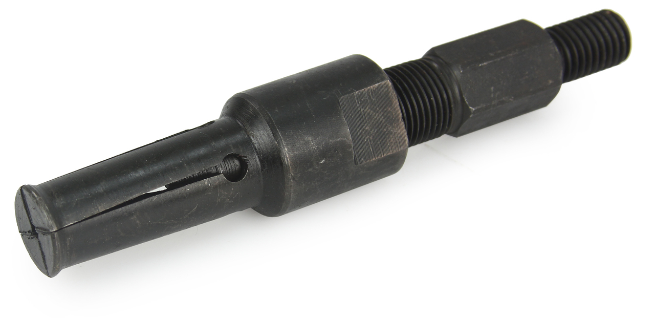 Belső csapágy leszedő 5 részes M80444