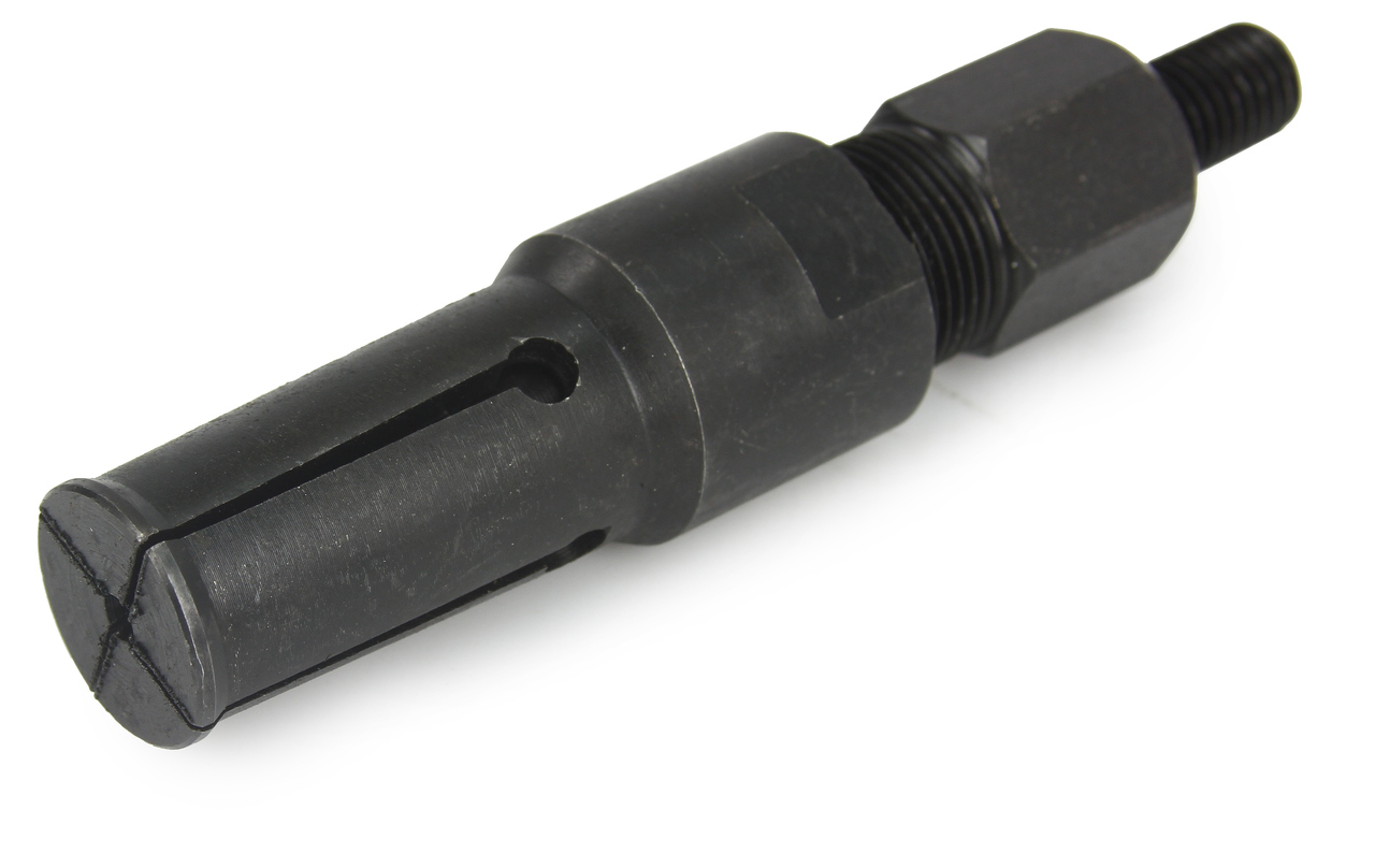 Belső csapágy leszedő 5 részes M80444