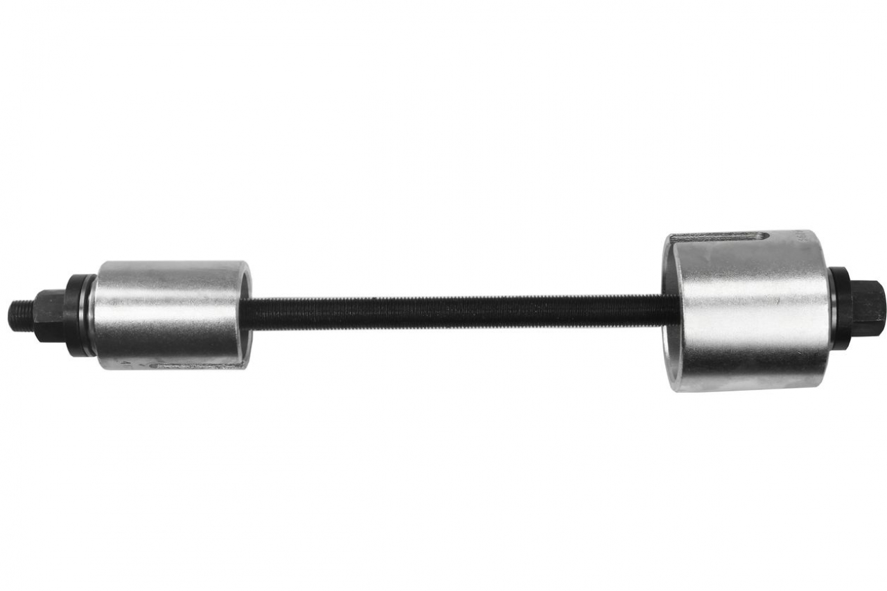 Silent ki-beszerelő készlet M80445