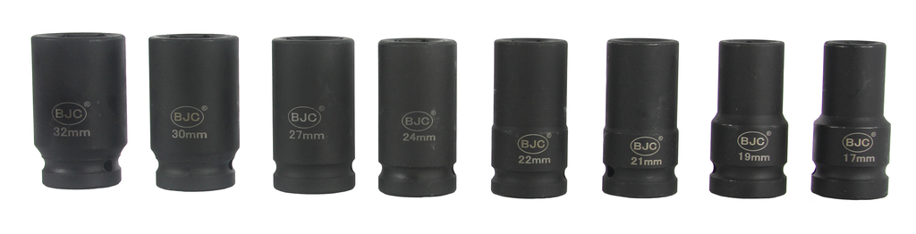 Hosszított gépi krova készlet 3/4