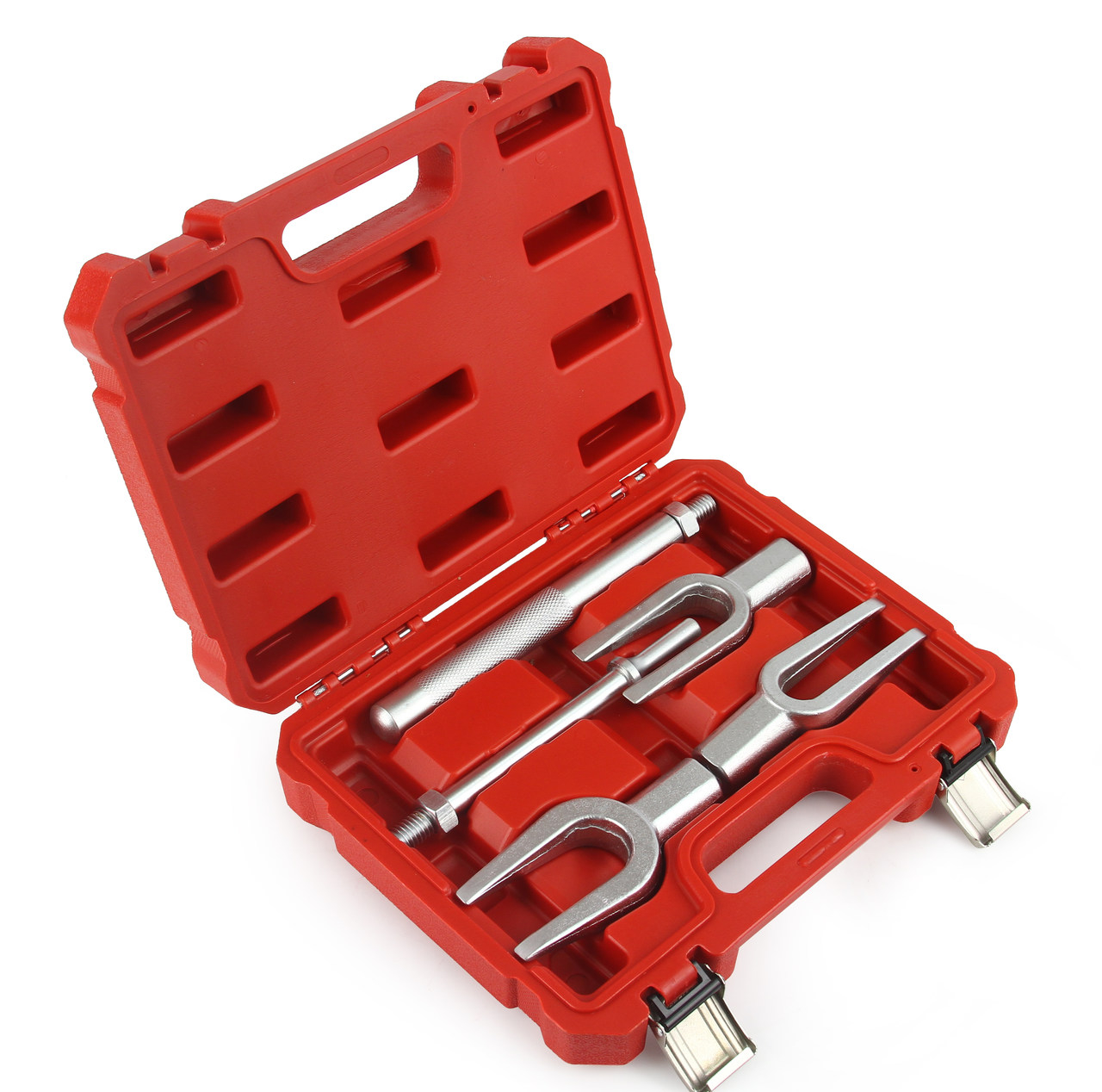 Gömbfej kiütő készlet M80446