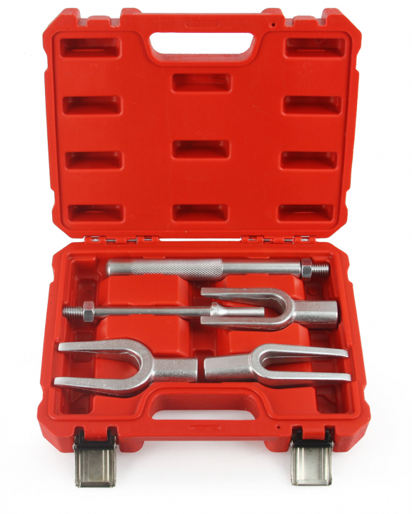 Gömbfej kiütő készlet M80446