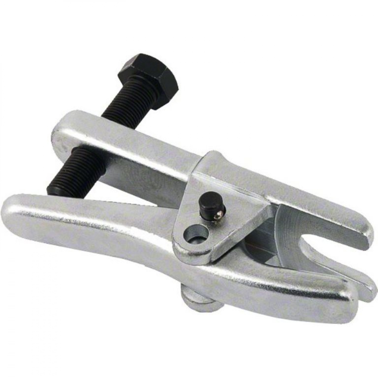 Mar-Pol Univerzális gömbfej leszedő 19-50mm M80447