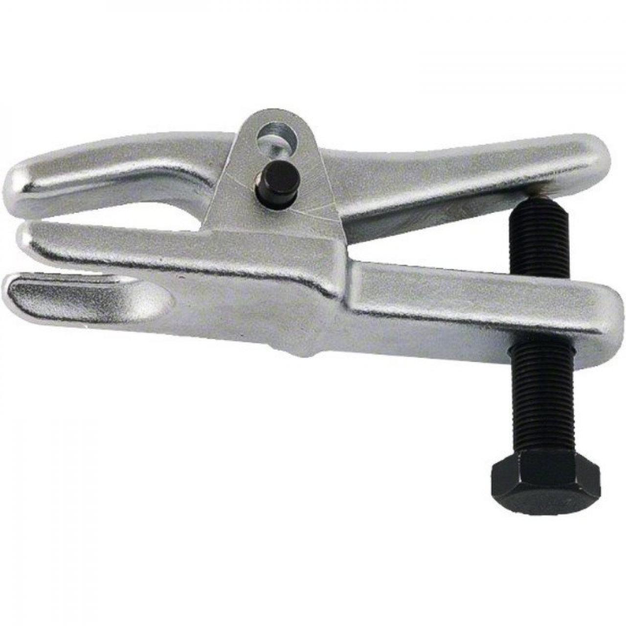 Mar-Pol Univerzális gömbfej leszedő 19-50mm M80447