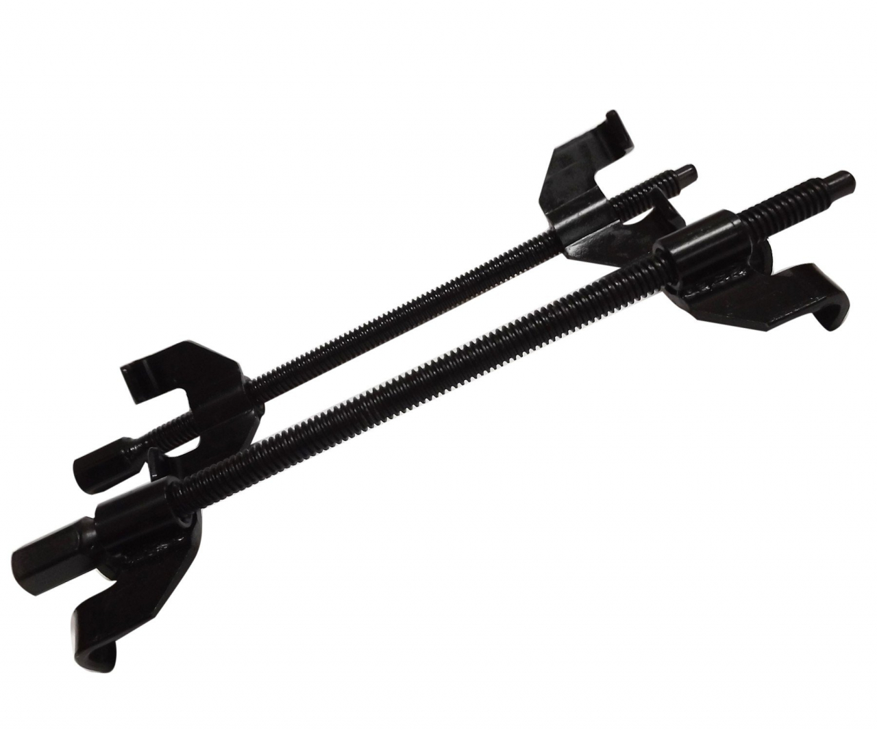 Univerzális rugóösszehúzó 2db 380mm M80449