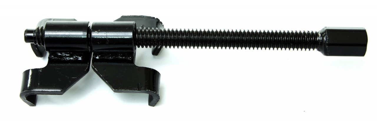 Univerzális Rugóösszehúzó 2db 260mm M80450