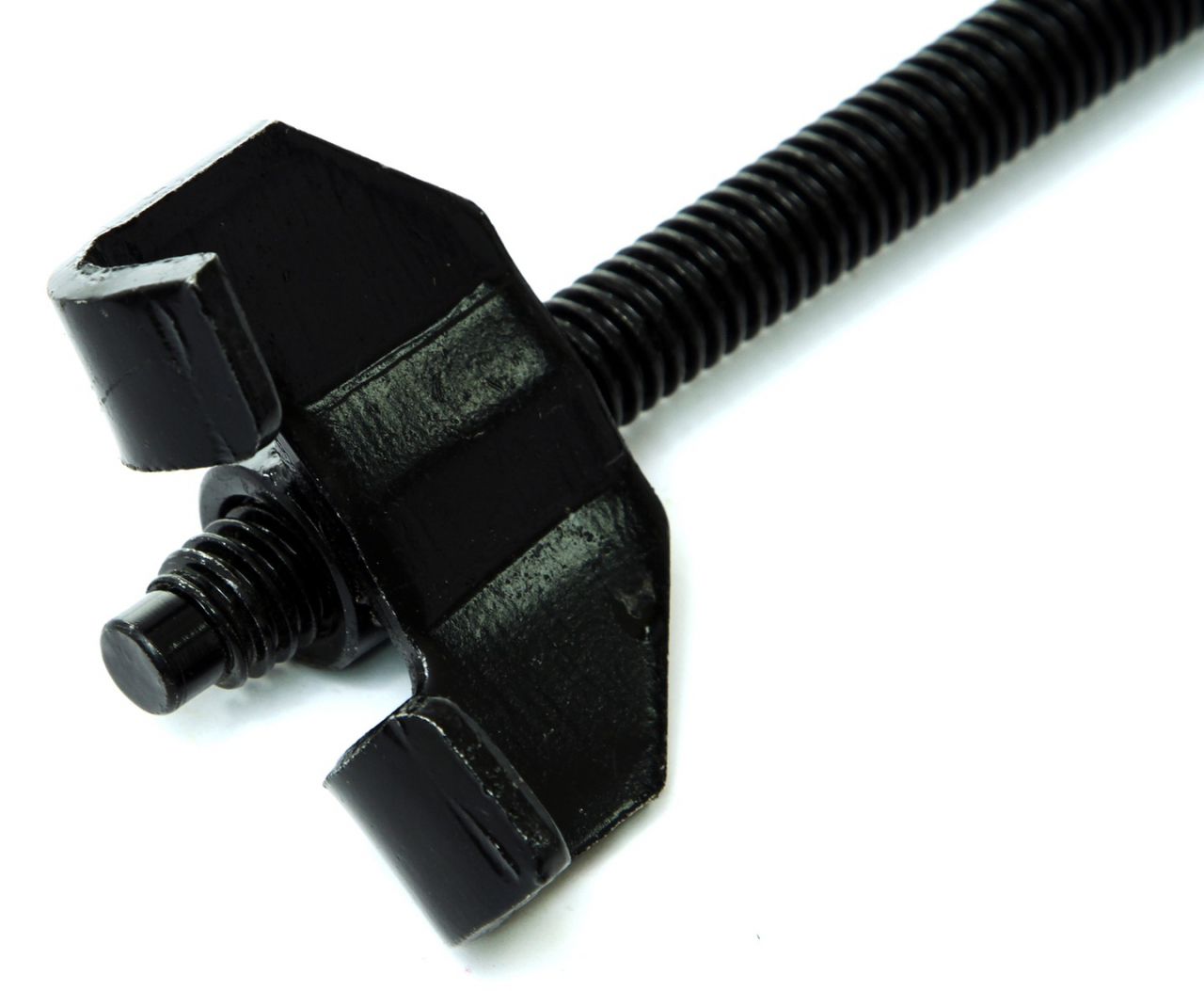 Univerzális Rugóösszehúzó 2db 260mm M80450