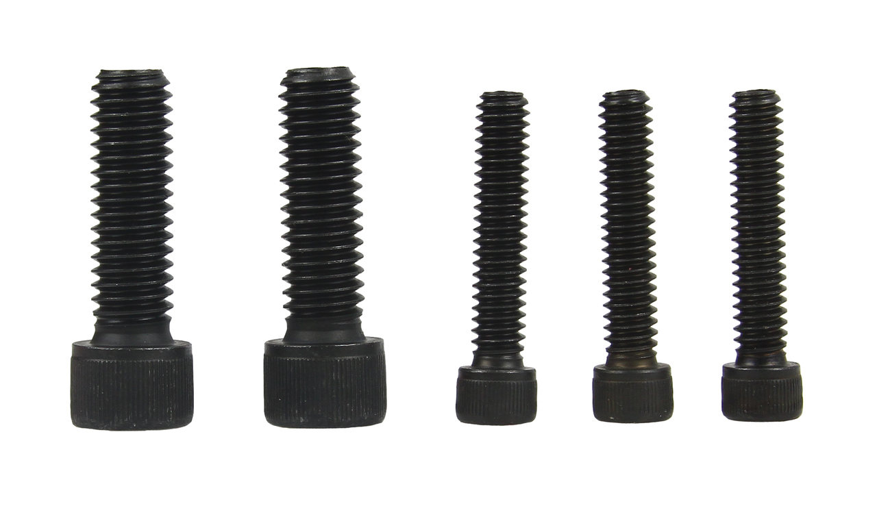 Klíma kompresszor szerelő készlet M80452