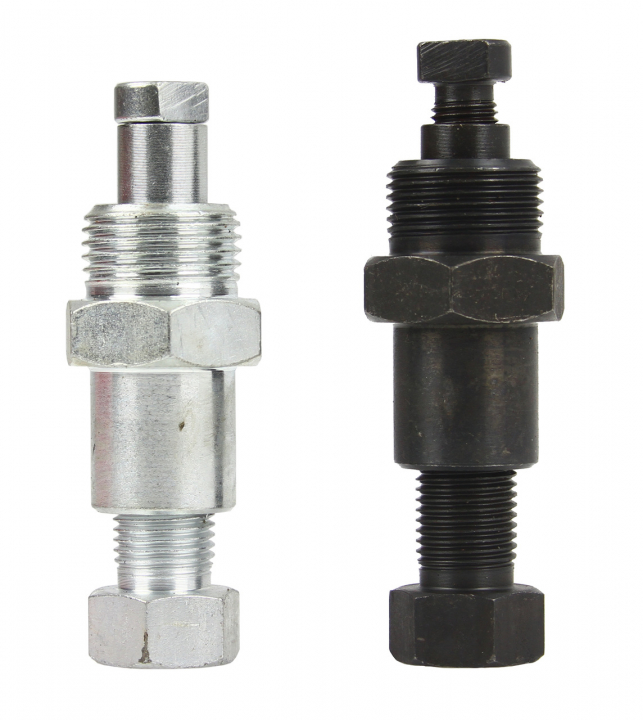 Klíma kompresszor szerelő készlet M80452