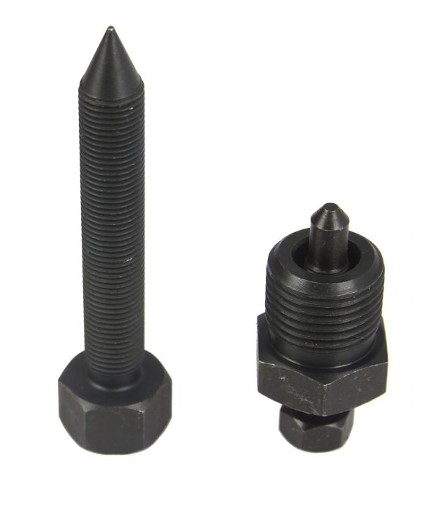 Klíma kompresszor szerelő készlet M80452