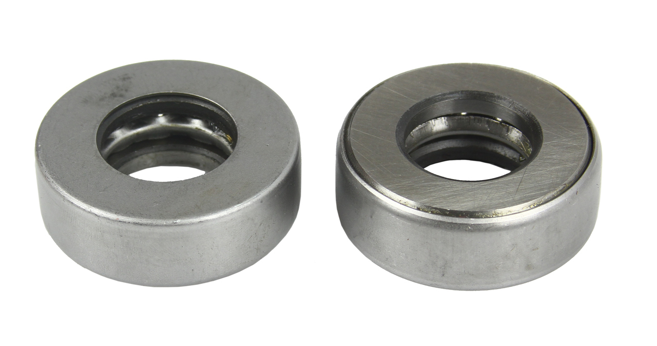 Klíma kompresszor szerelő készlet M80452