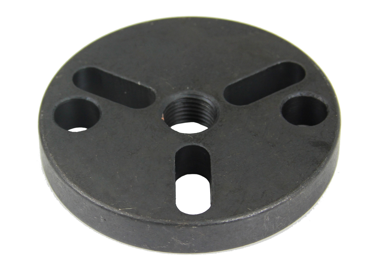 Klíma kompresszor szerelő készlet M80452