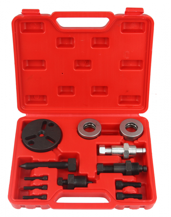 Klíma kompresszor szerelő készlet M80452