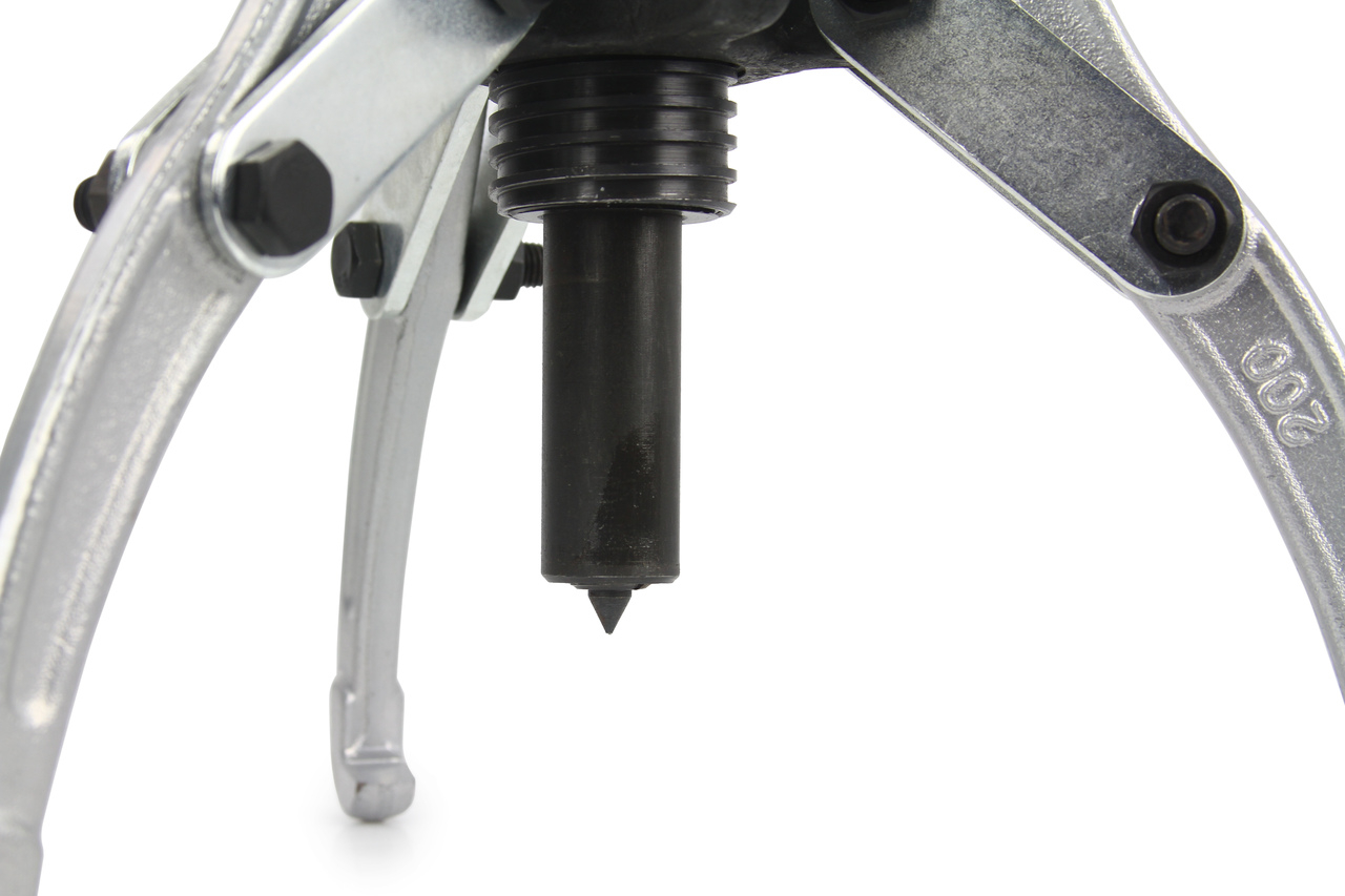  Hidraulikus csapágylehúzó 3karos 5T M80457