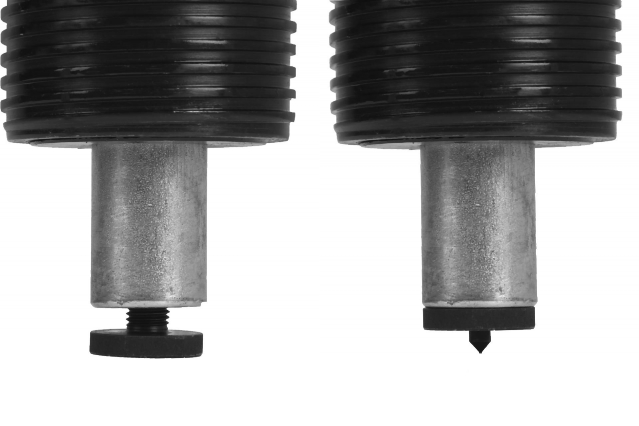 Hidraulikus csapágylehúzó 3 karos 10T M80458