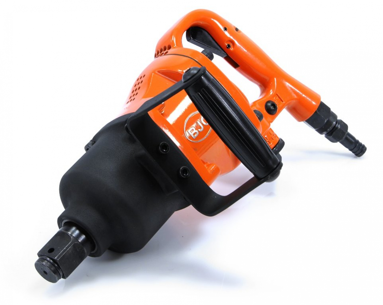 Levegős ütve lazító BJC -355 1