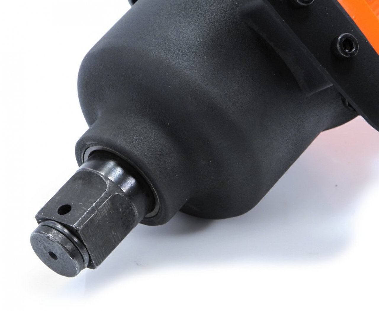 Levegős ütve lazító BJC -355 1