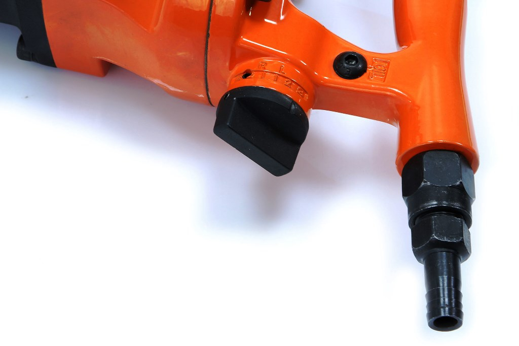 Levegős ütve lazító BJC -355 1